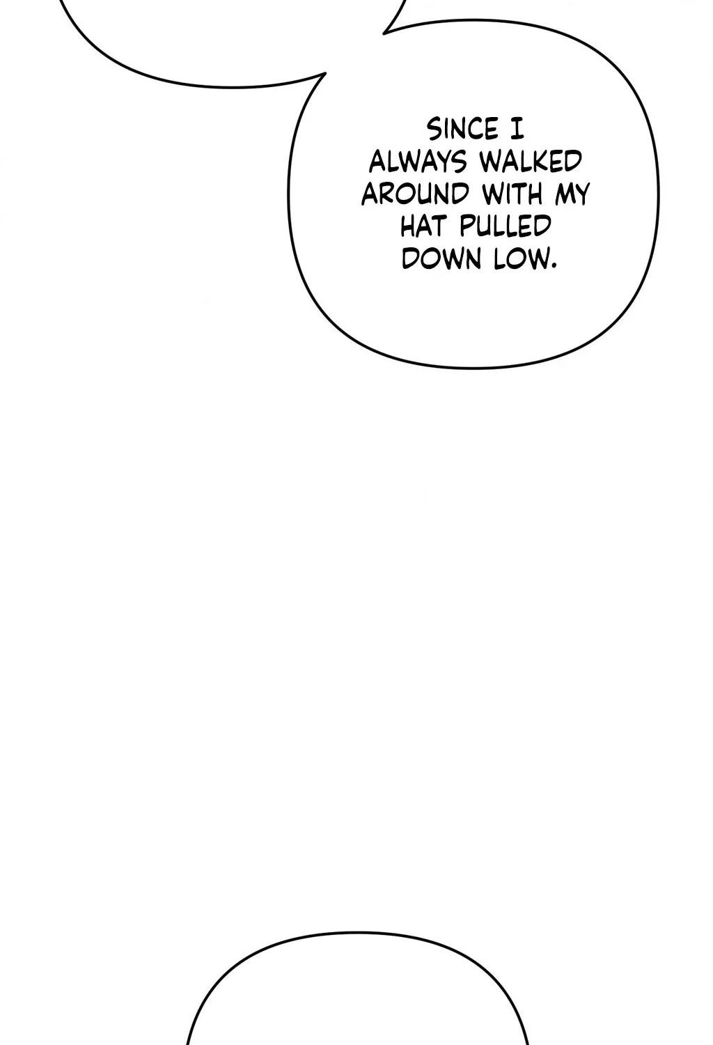 Happily Ever After Chapter 14 - page 41