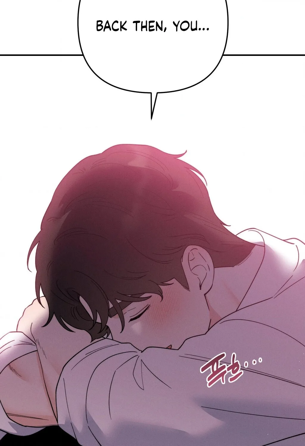 Happily Ever After Chapter 14 - page 42