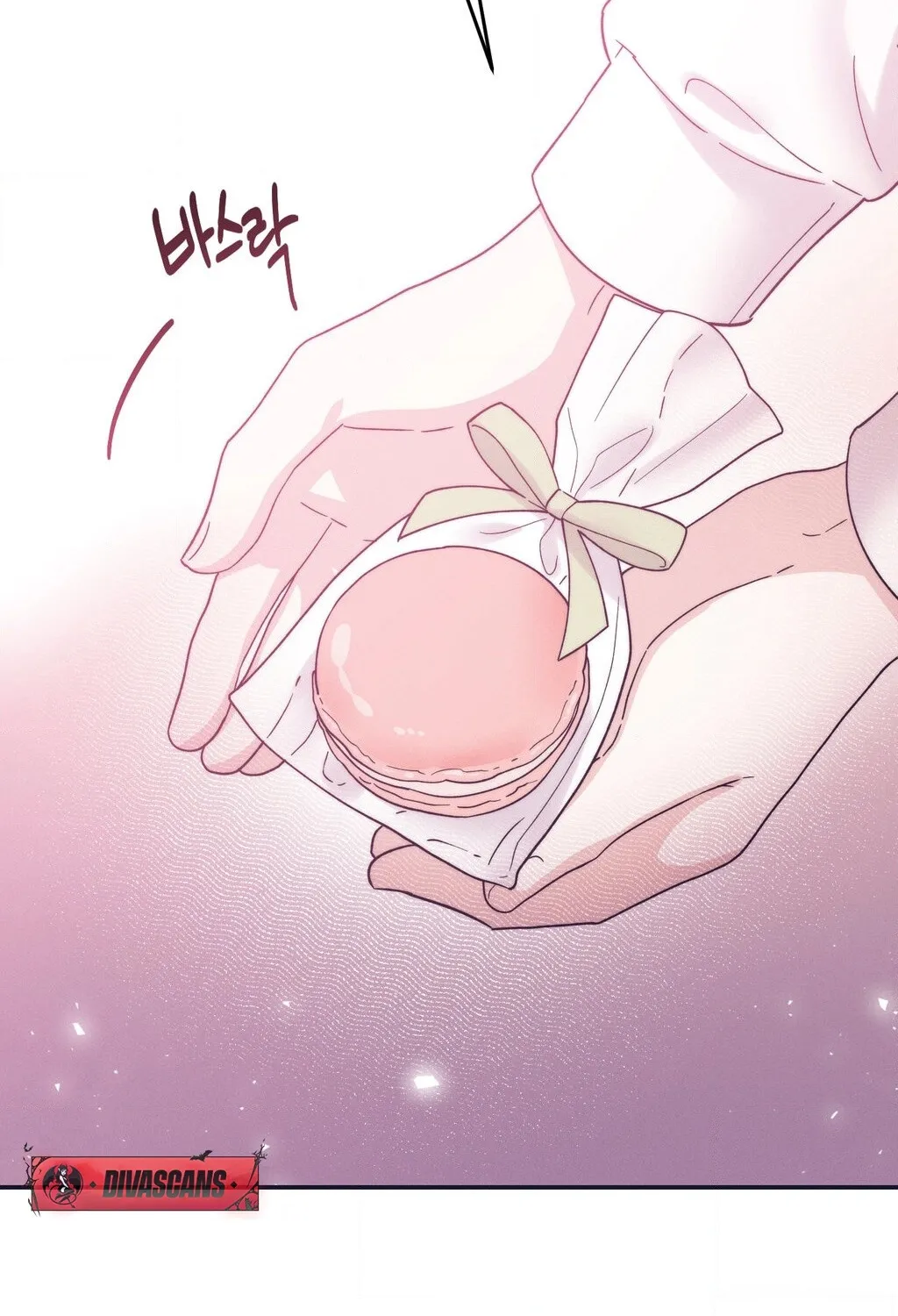 Happily Ever After Chapter 14 - page 45