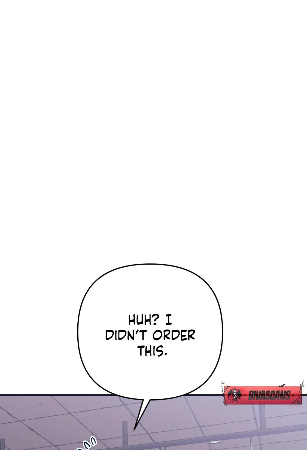 Happily Ever After Chapter 14 - page 46