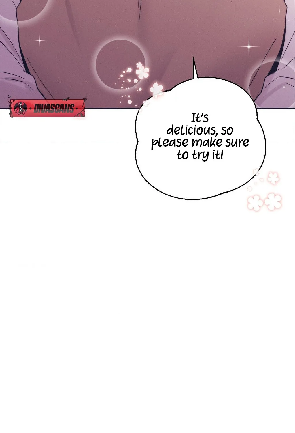 Happily Ever After Chapter 14 - page 51