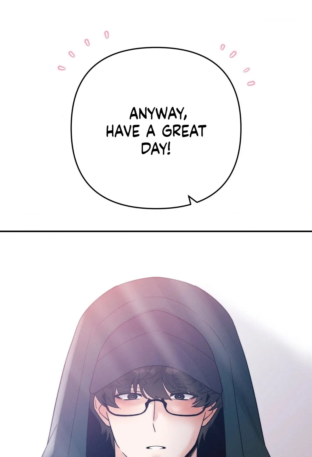 Happily Ever After Chapter 14 - page 52