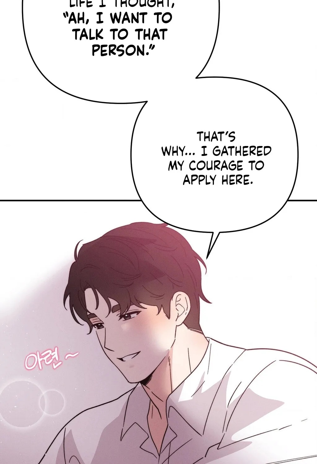 Happily Ever After Chapter 14 - page 55