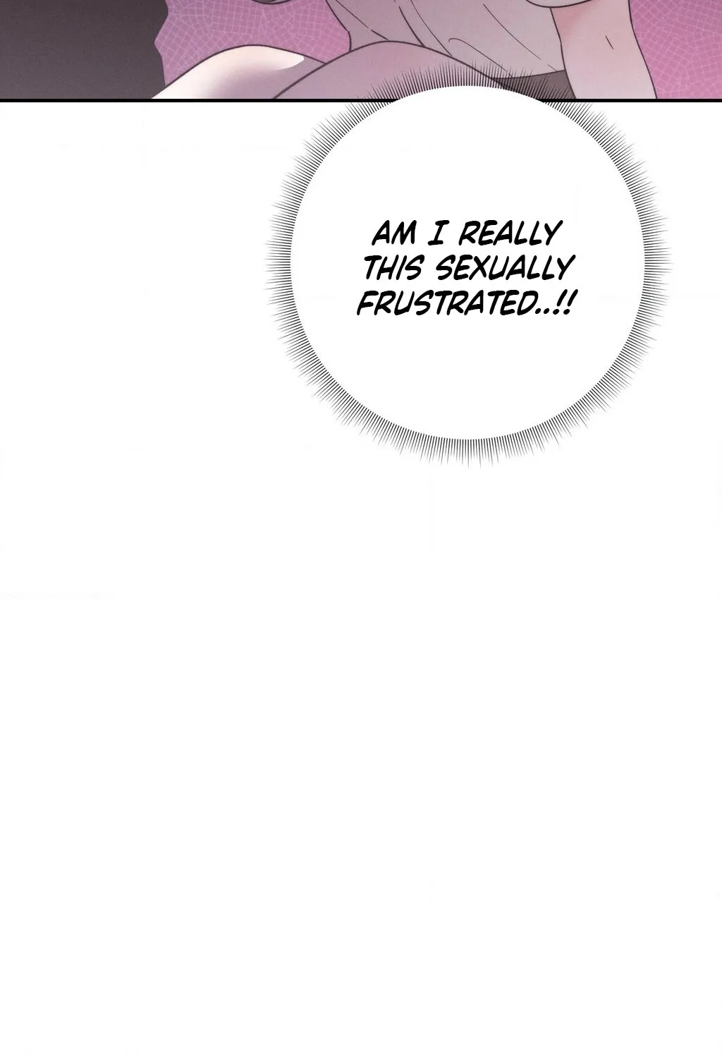 Happily Ever After Chapter 14 - page 6