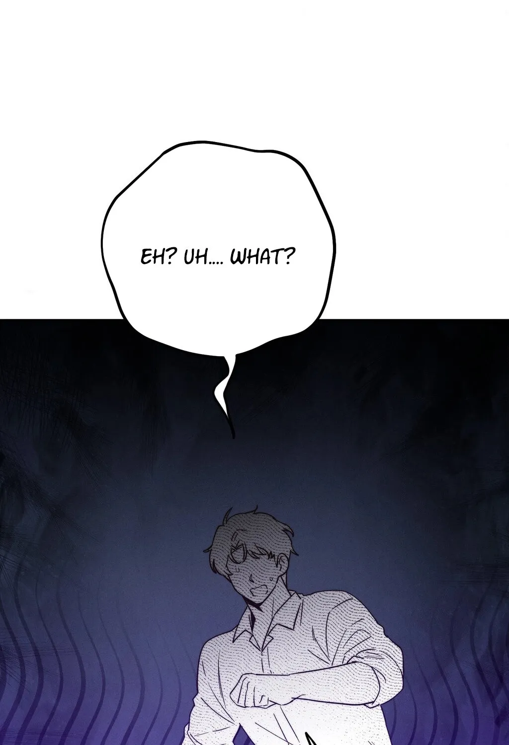 Happily Ever After Chapter 14 - page 60