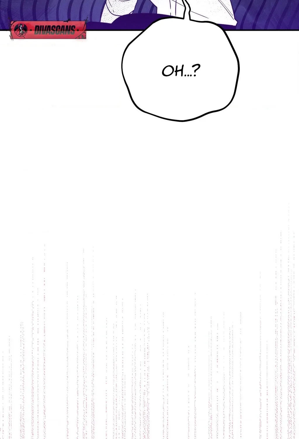 Happily Ever After Chapter 14 - page 61