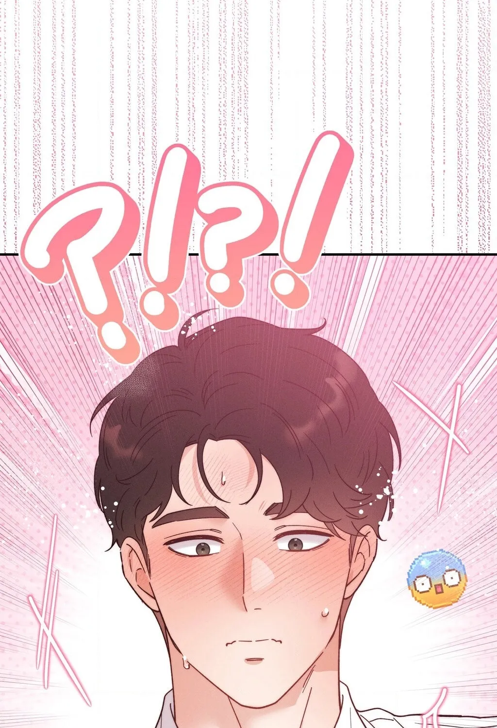 Happily Ever After Chapter 14 - page 62