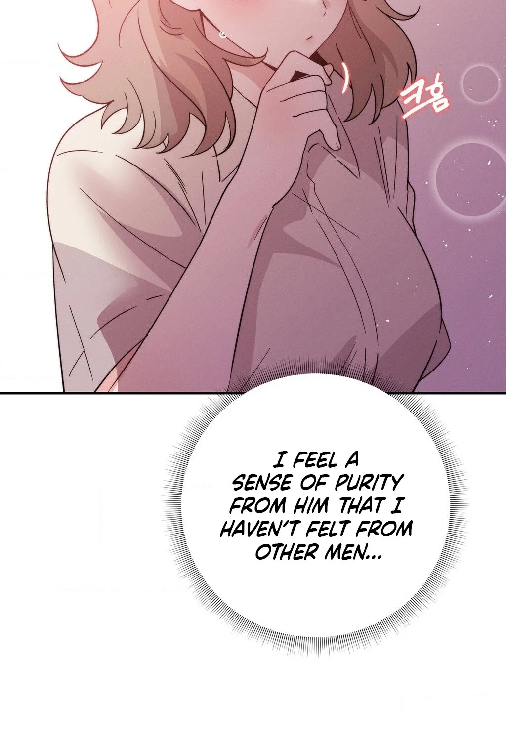 Happily Ever After Chapter 14 - page 65
