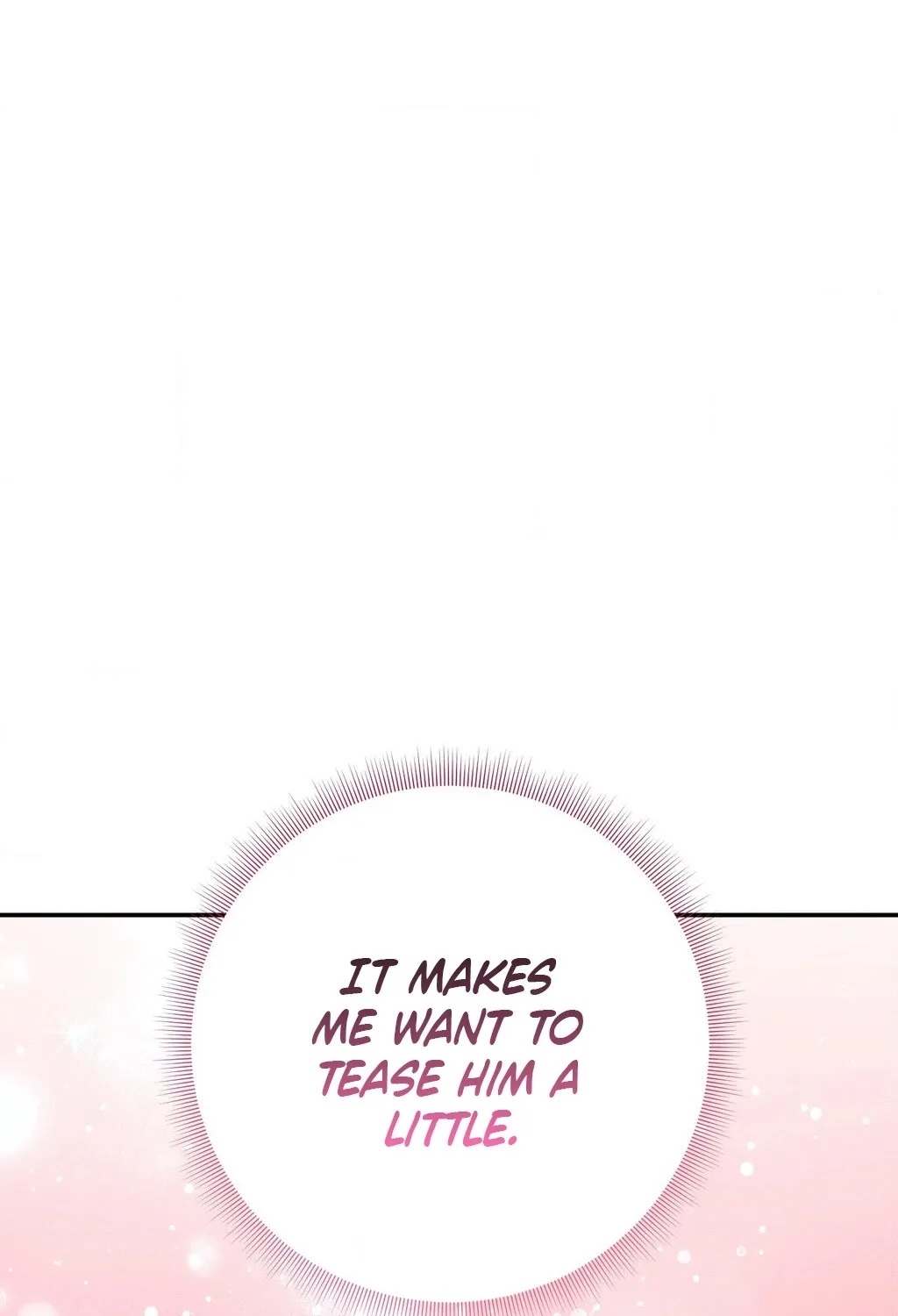 Happily Ever After Chapter 14 - page 66