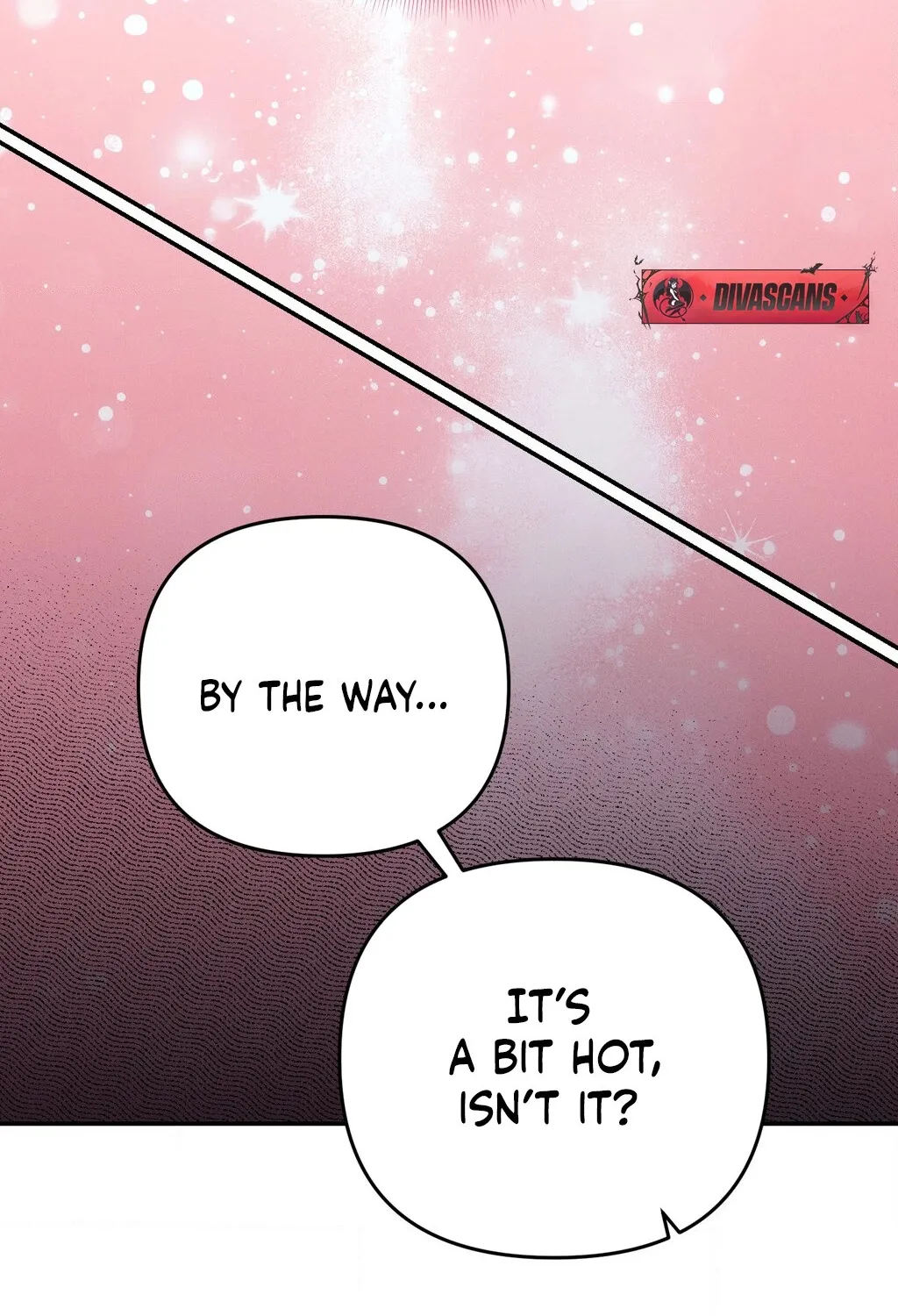 Happily Ever After Chapter 14 - page 67