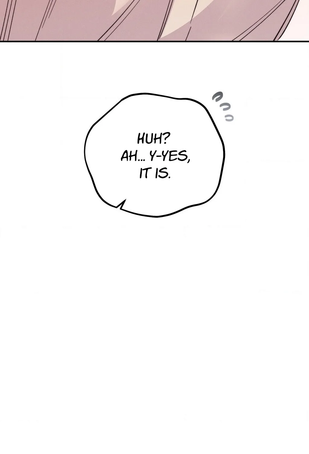 Happily Ever After Chapter 14 - page 70