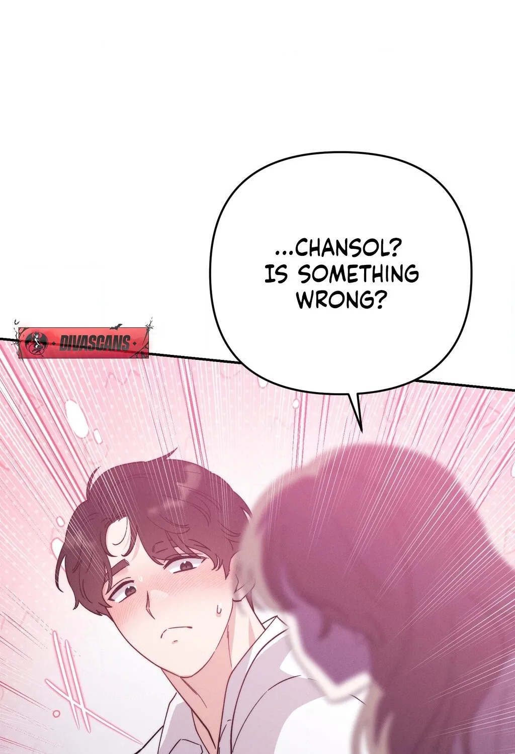 Happily Ever After Chapter 14 - page 71
