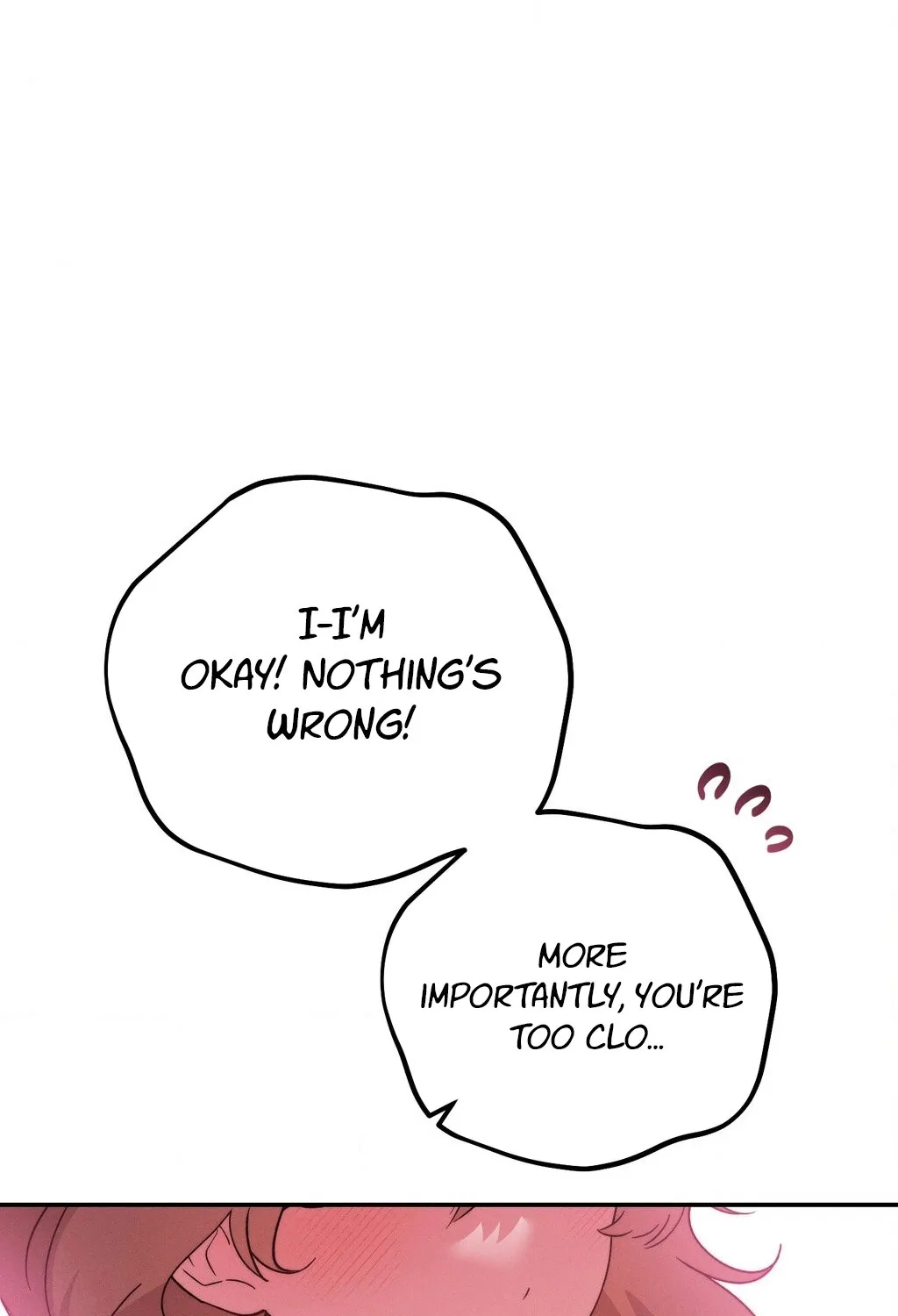 Happily Ever After Chapter 14 - page 73