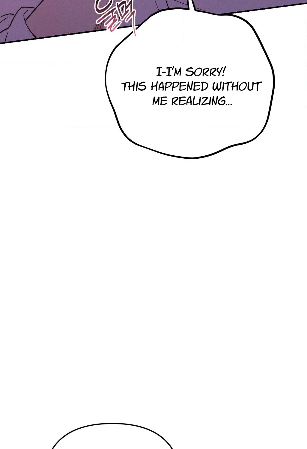 Happily Ever After Chapter 14 - page 79