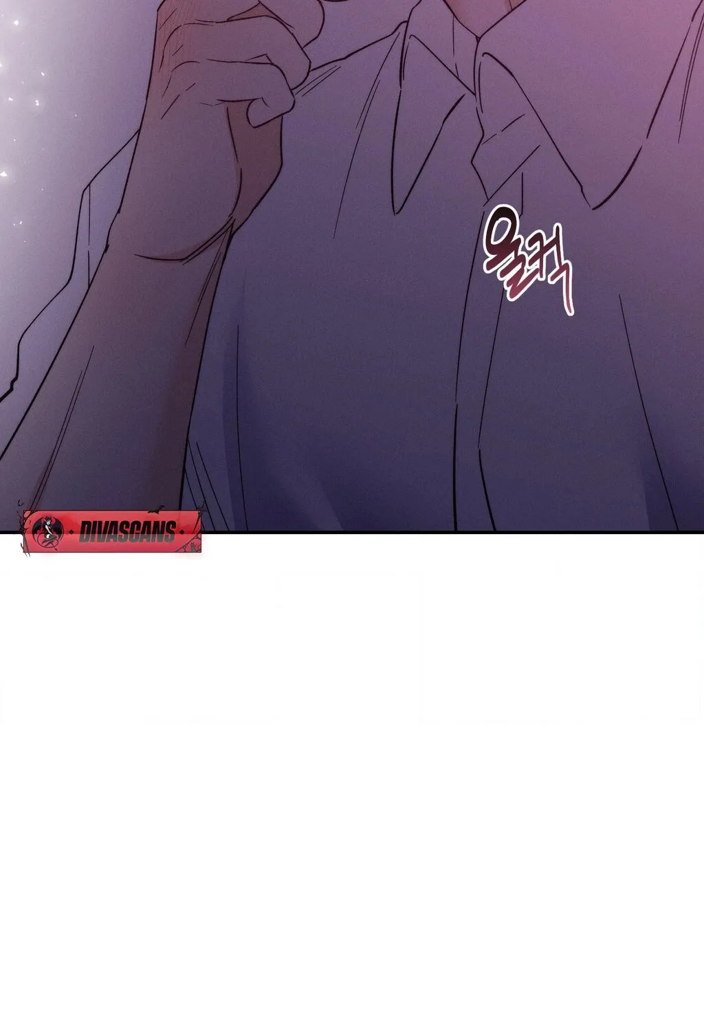 Happily Ever After Chapter 14 - page 8