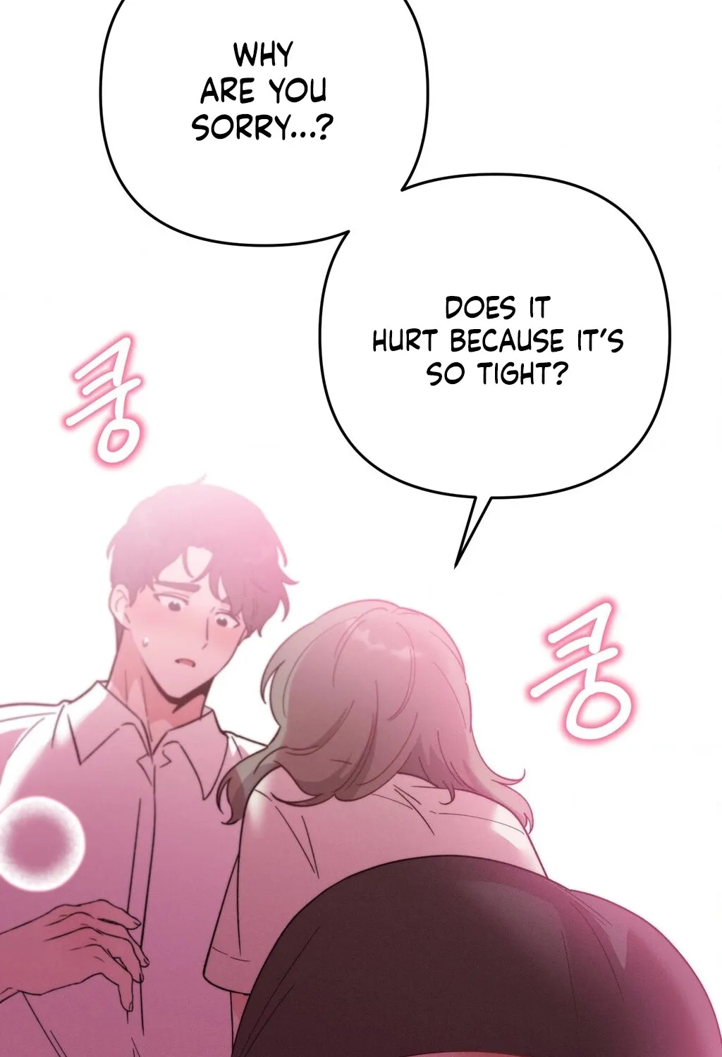 Happily Ever After Chapter 14 - page 80