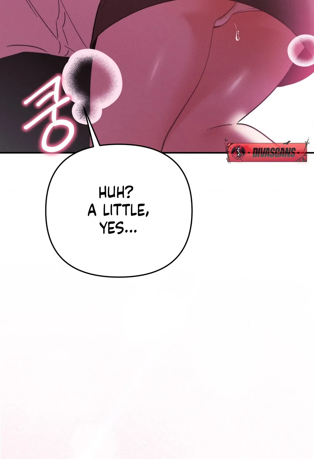 Happily Ever After Chapter 14 - page 81