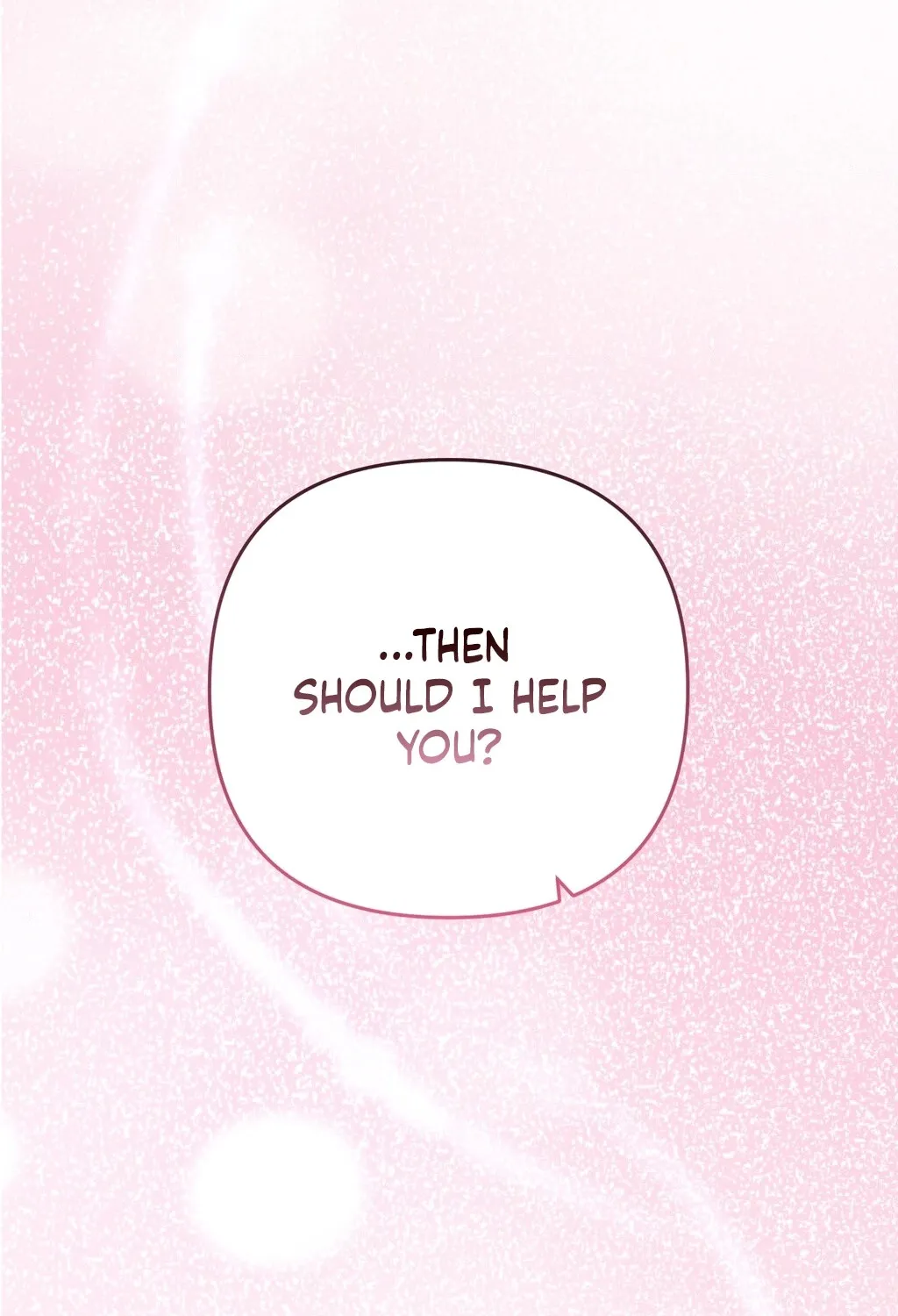 Happily Ever After Chapter 14 - page 82