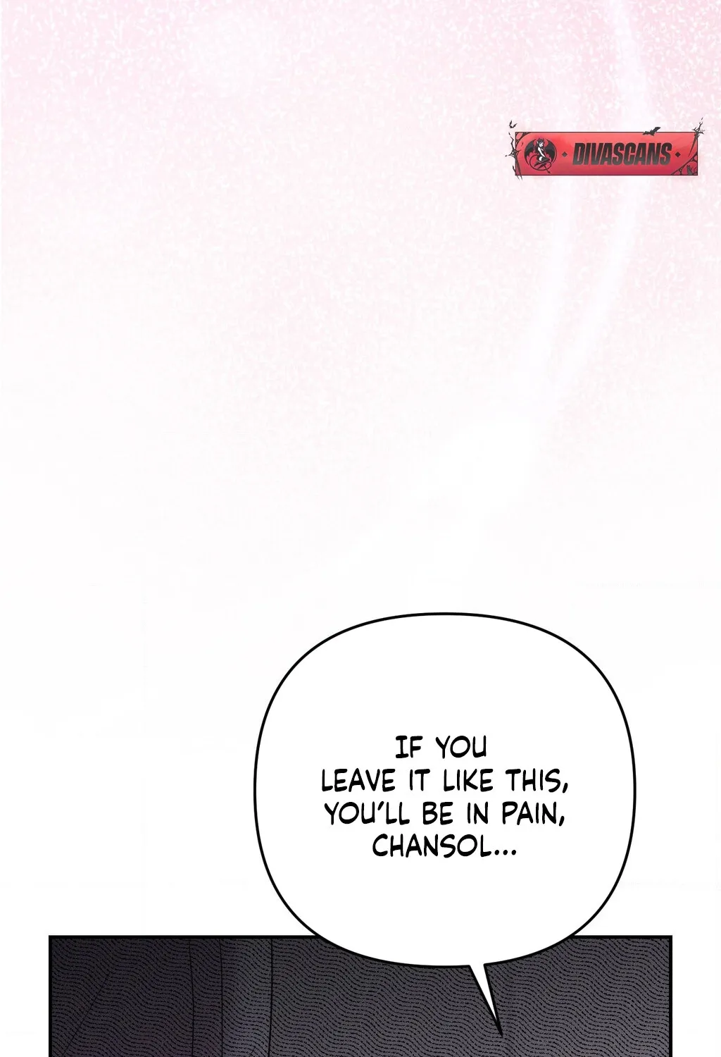 Happily Ever After Chapter 14 - page 83