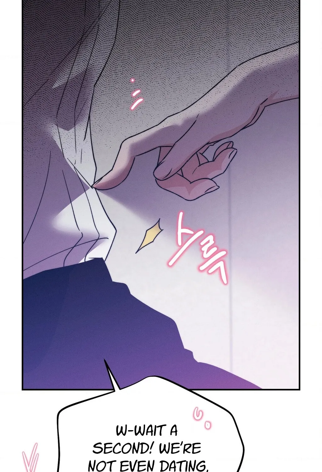 Happily Ever After Chapter 14 - page 84