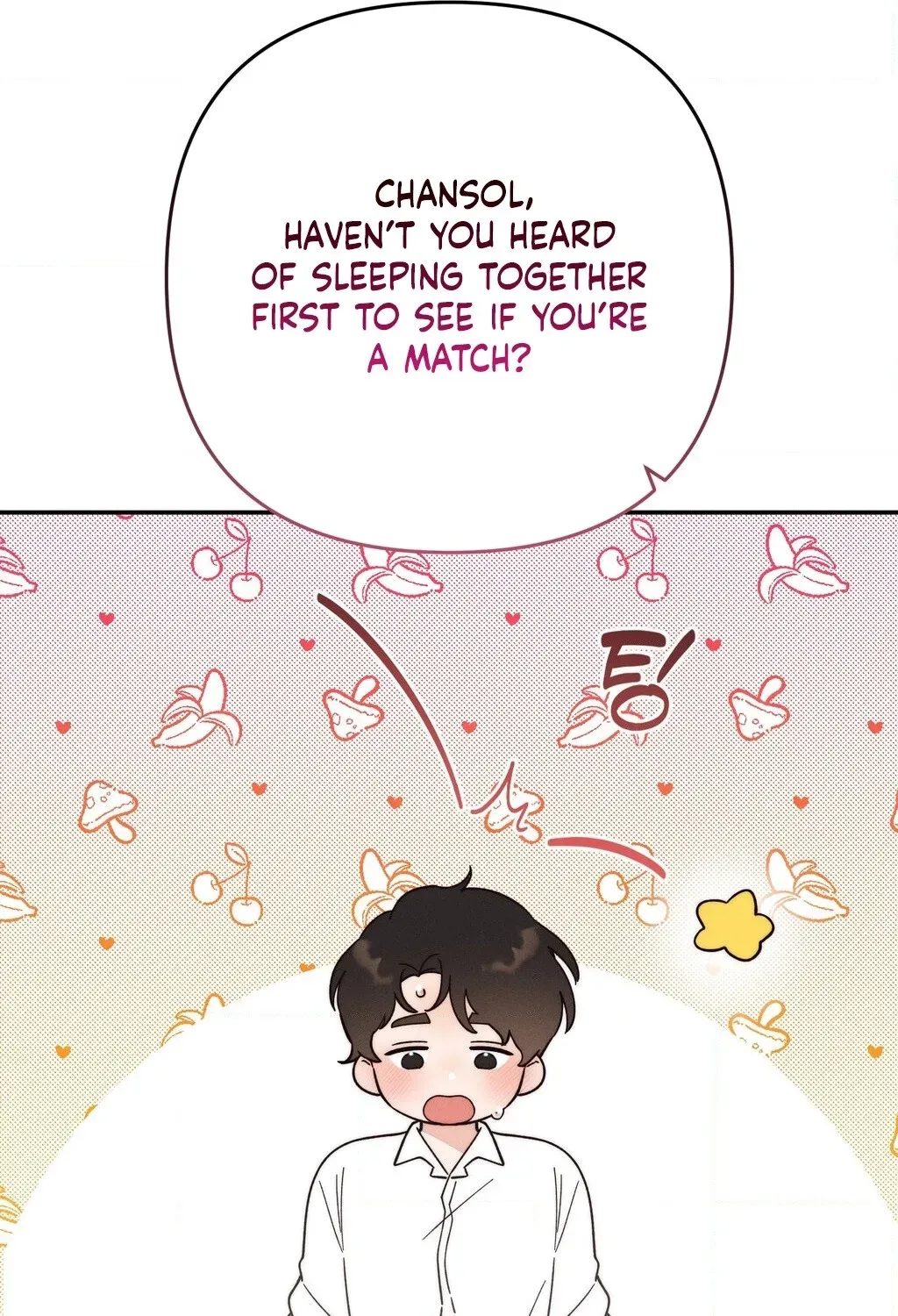 Happily Ever After Chapter 14 - page 86