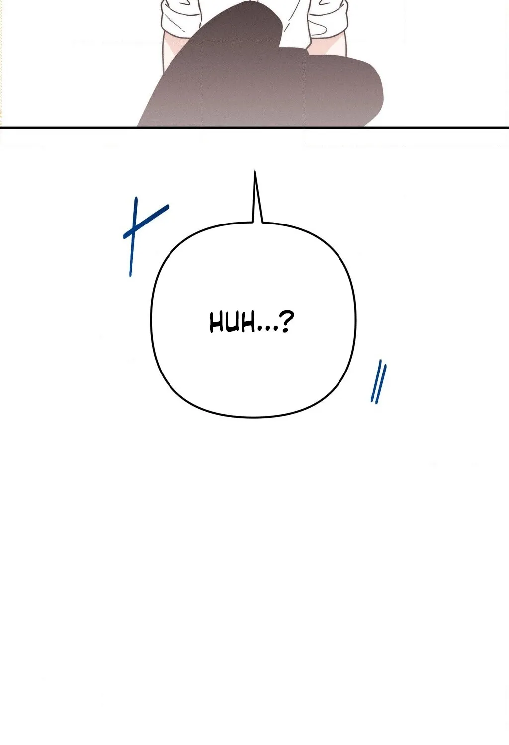 Happily Ever After Chapter 14 - page 87