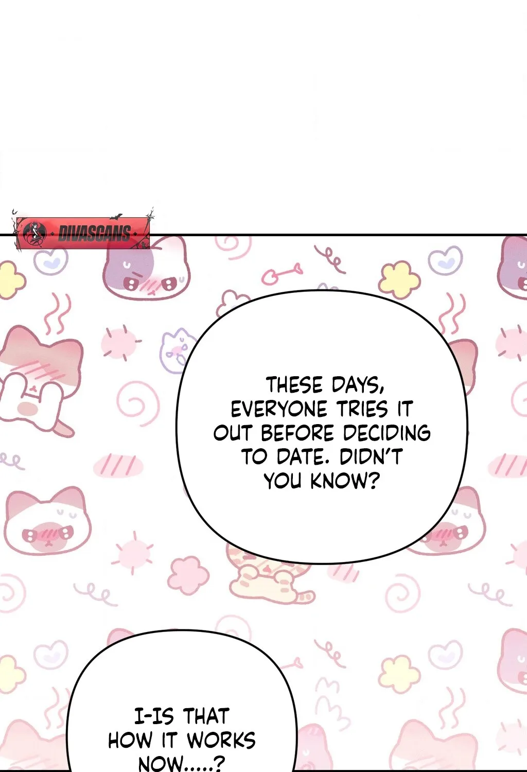 Happily Ever After Chapter 14 - page 88