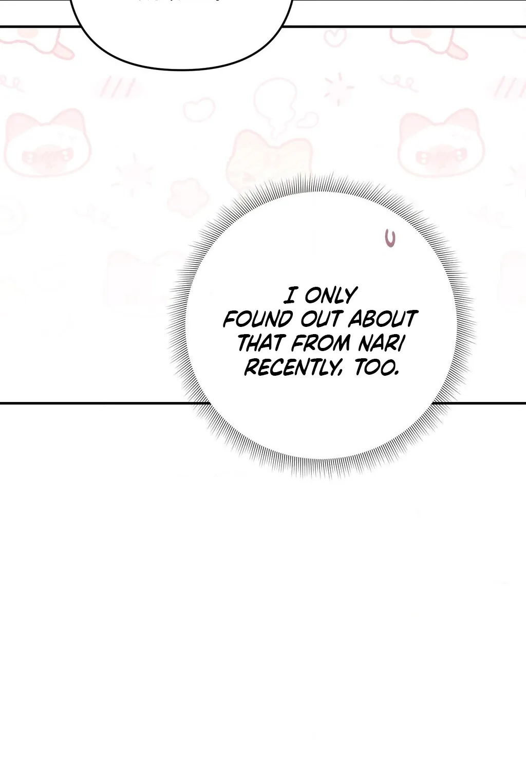 Happily Ever After Chapter 14 - page 89