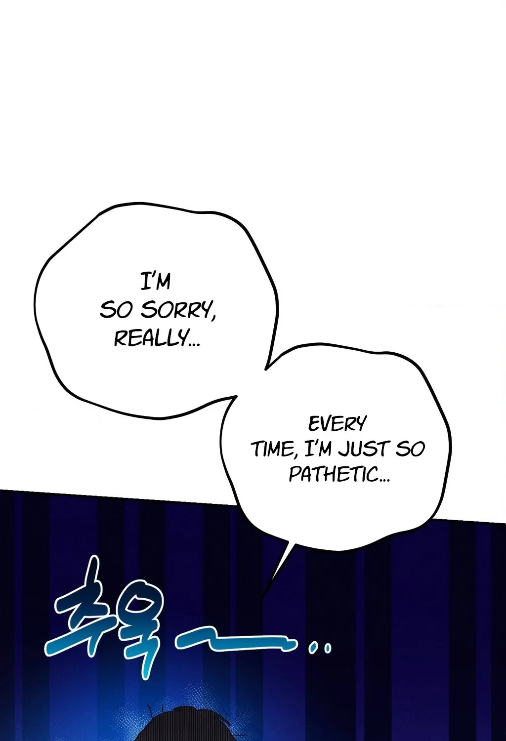 Happily Ever After Chapter 14 - page 9