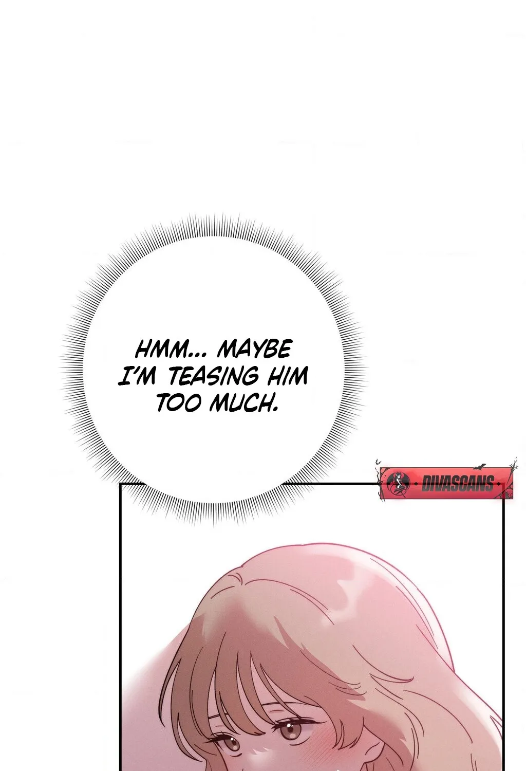 Happily Ever After Chapter 14 - page 90