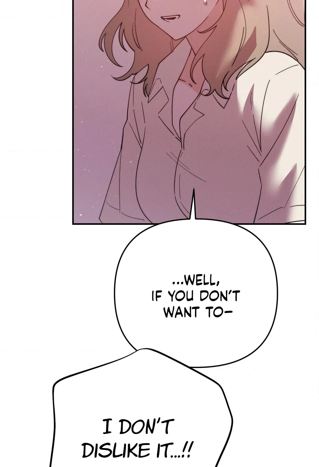 Happily Ever After Chapter 14 - page 91