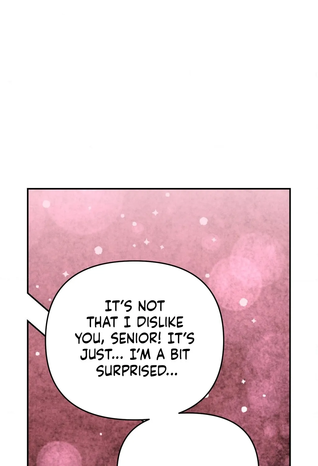 Happily Ever After Chapter 14 - page 93