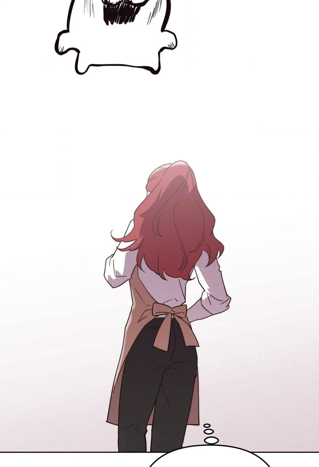 Happily Ever After Chapter 6 - page 102