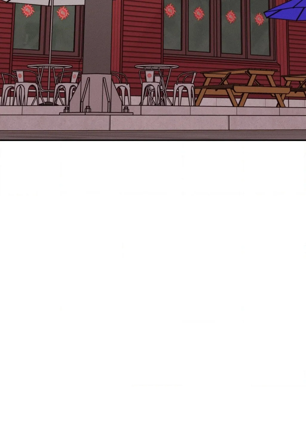 Happily Ever After Chapter 6 - page 111