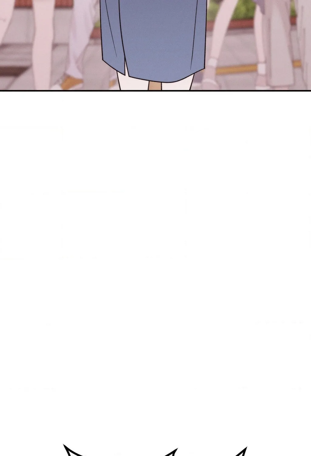 Happily Ever After Chapter 6 - page 113