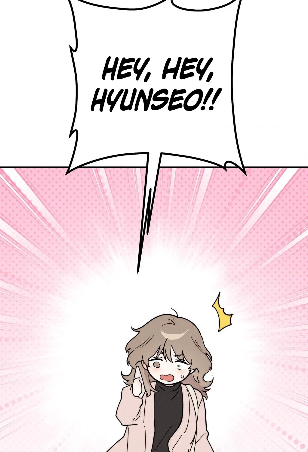 Happily Ever After Chapter 6 - page 114