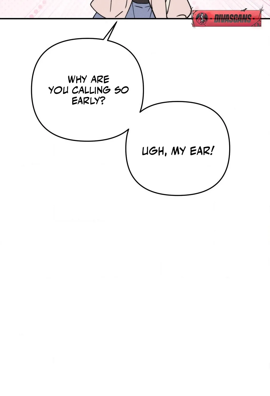 Happily Ever After Chapter 6 - page 115