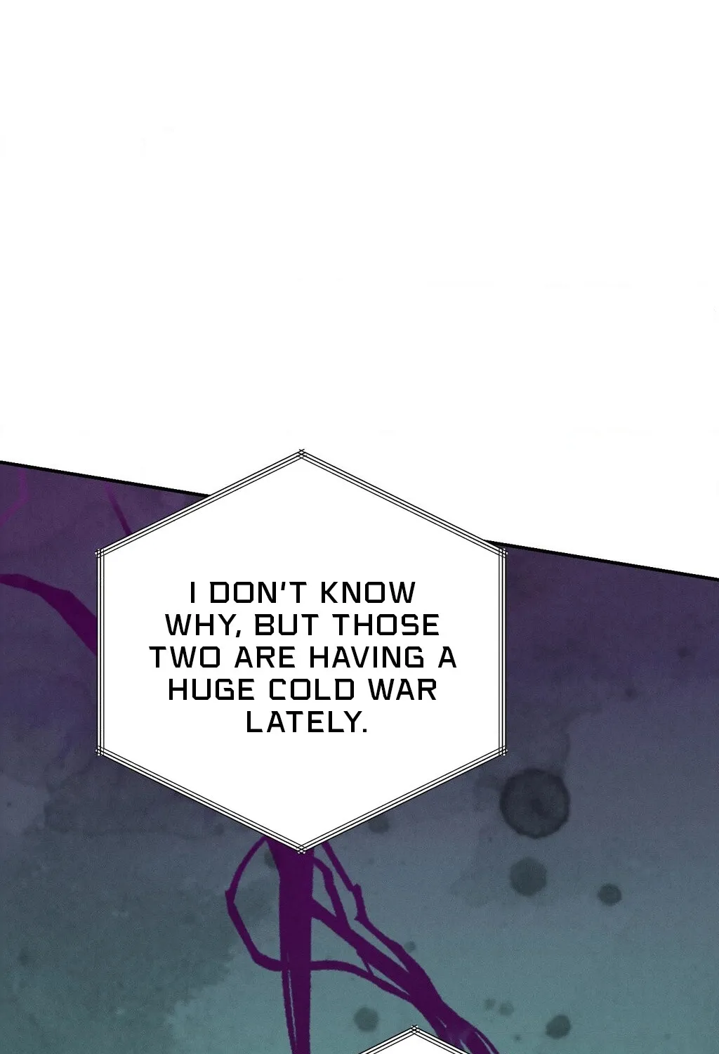 Happily Ever After Chapter 6 - page 122