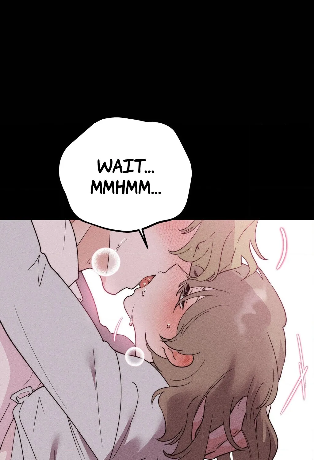 Happily Ever After Chapter 6 - page 13