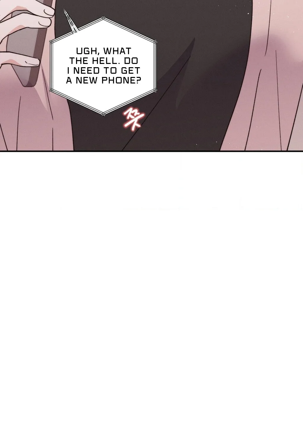 Happily Ever After Chapter 6 - page 131