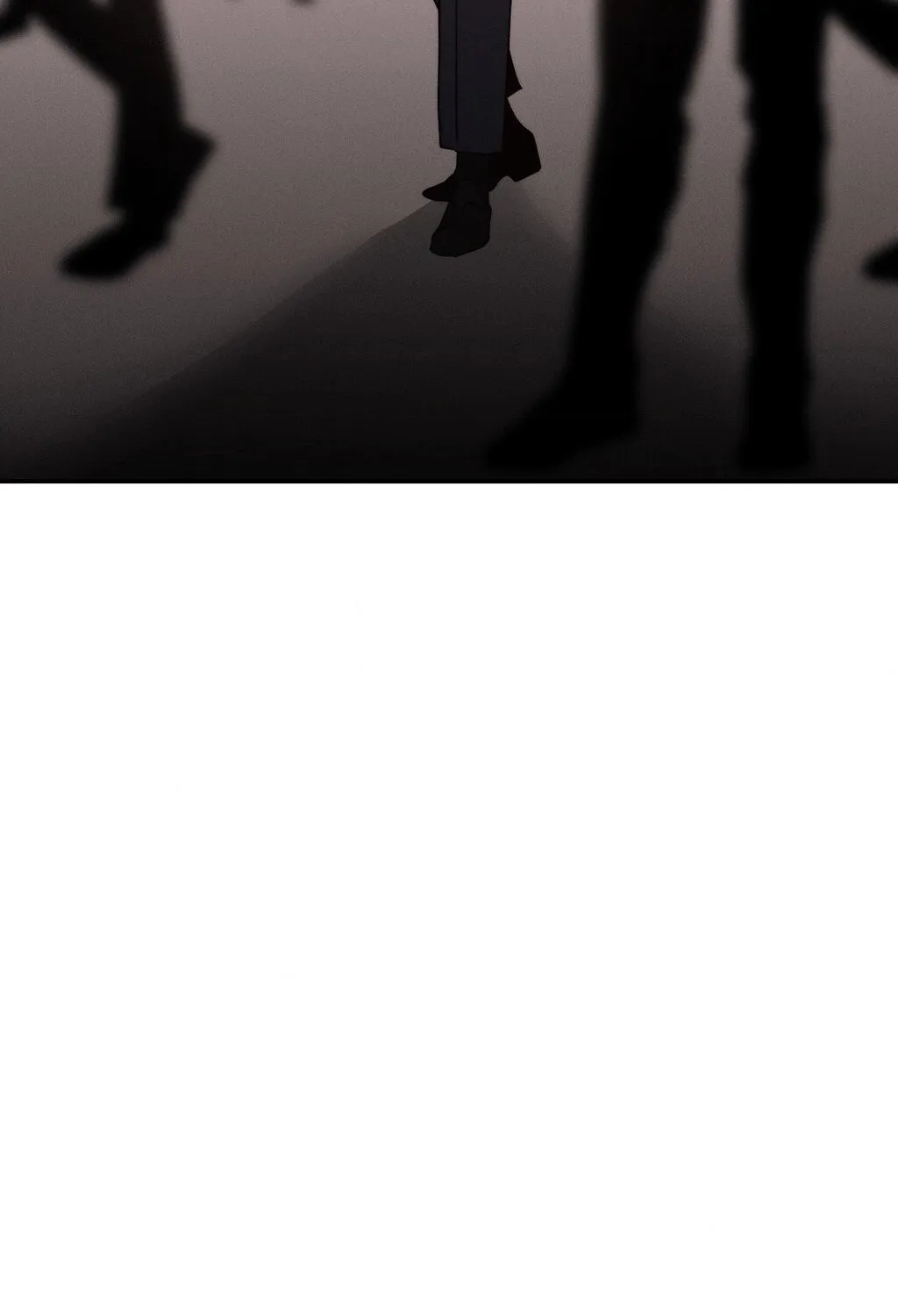Happily Ever After Chapter 6 - page 134