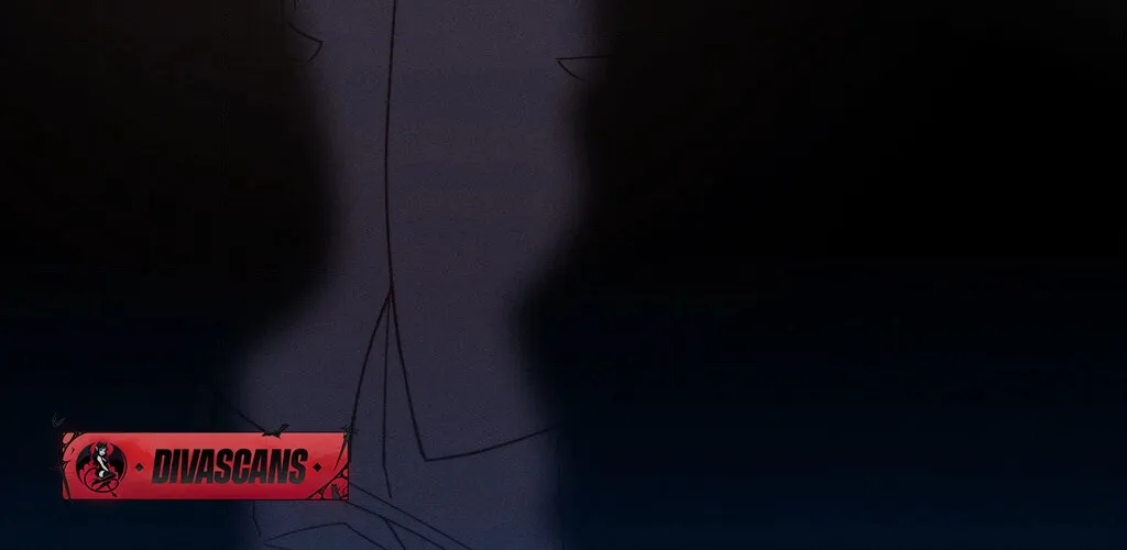 Happily Ever After Chapter 6 - page 136