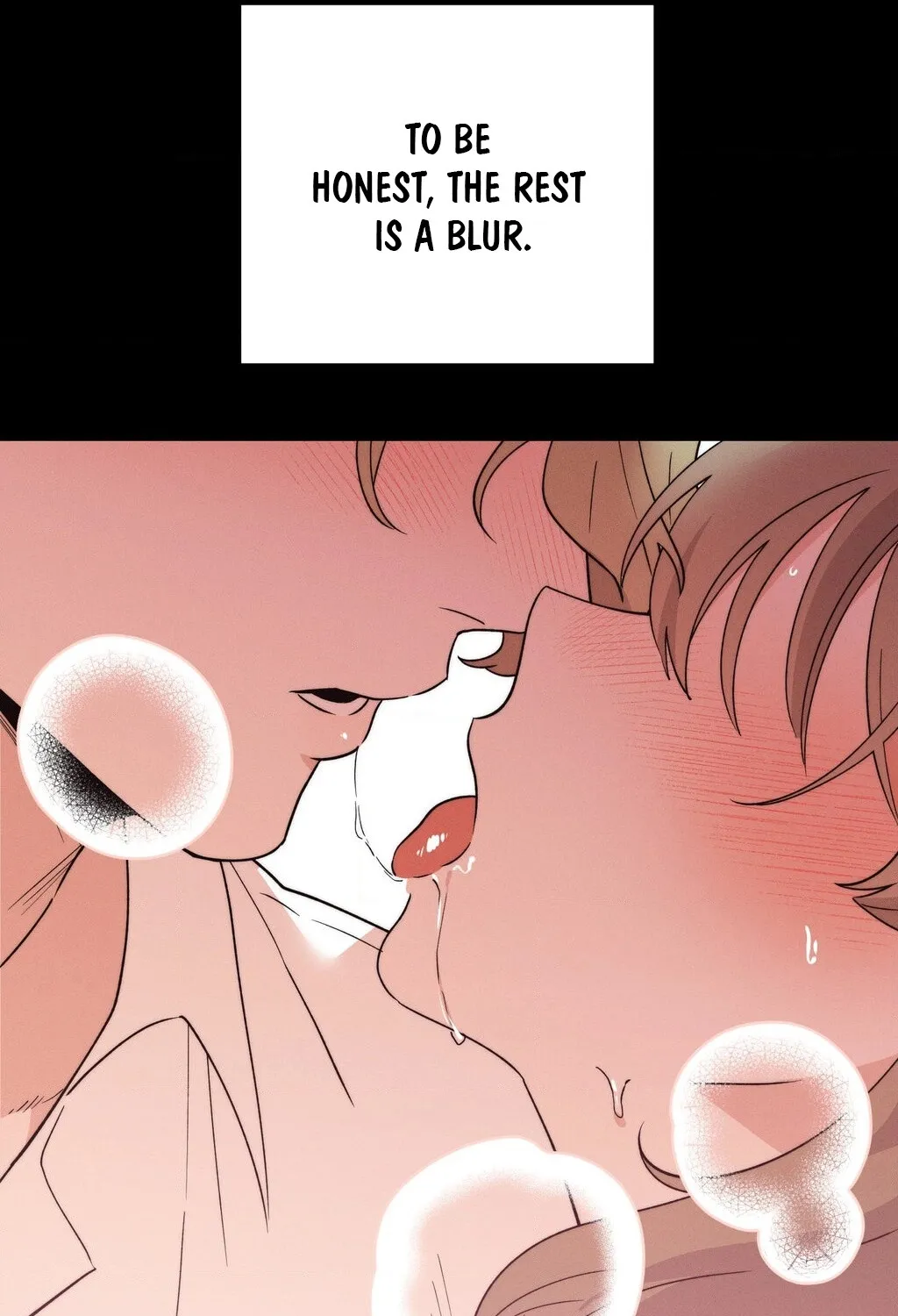Happily Ever After Chapter 6 - page 15
