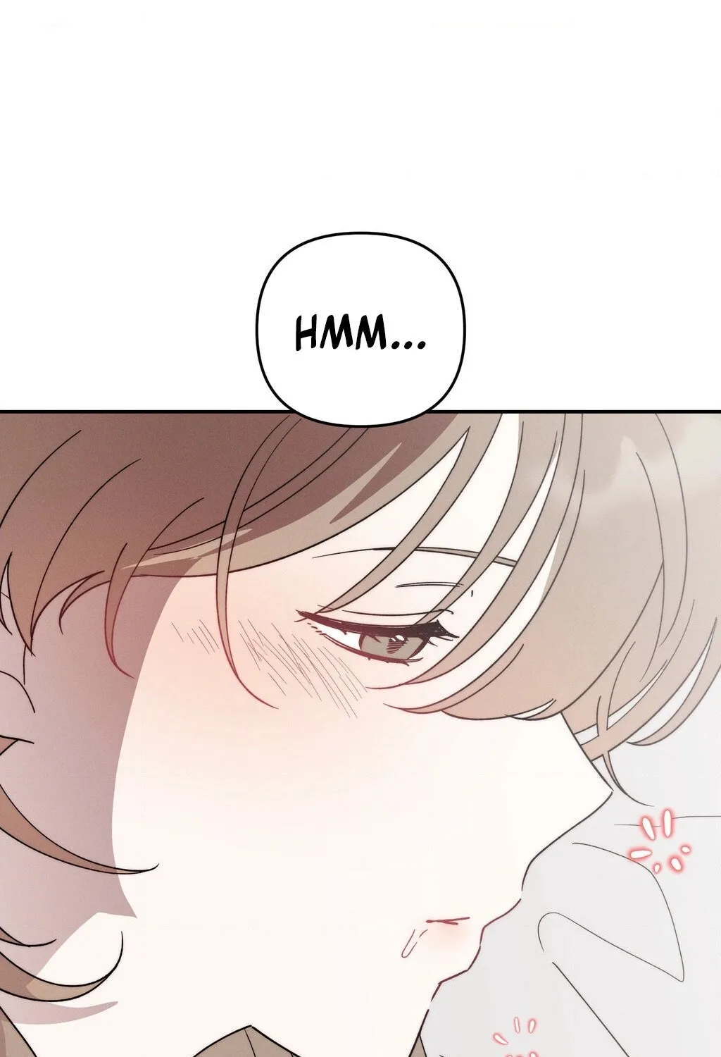 Happily Ever After Chapter 6 - page 27