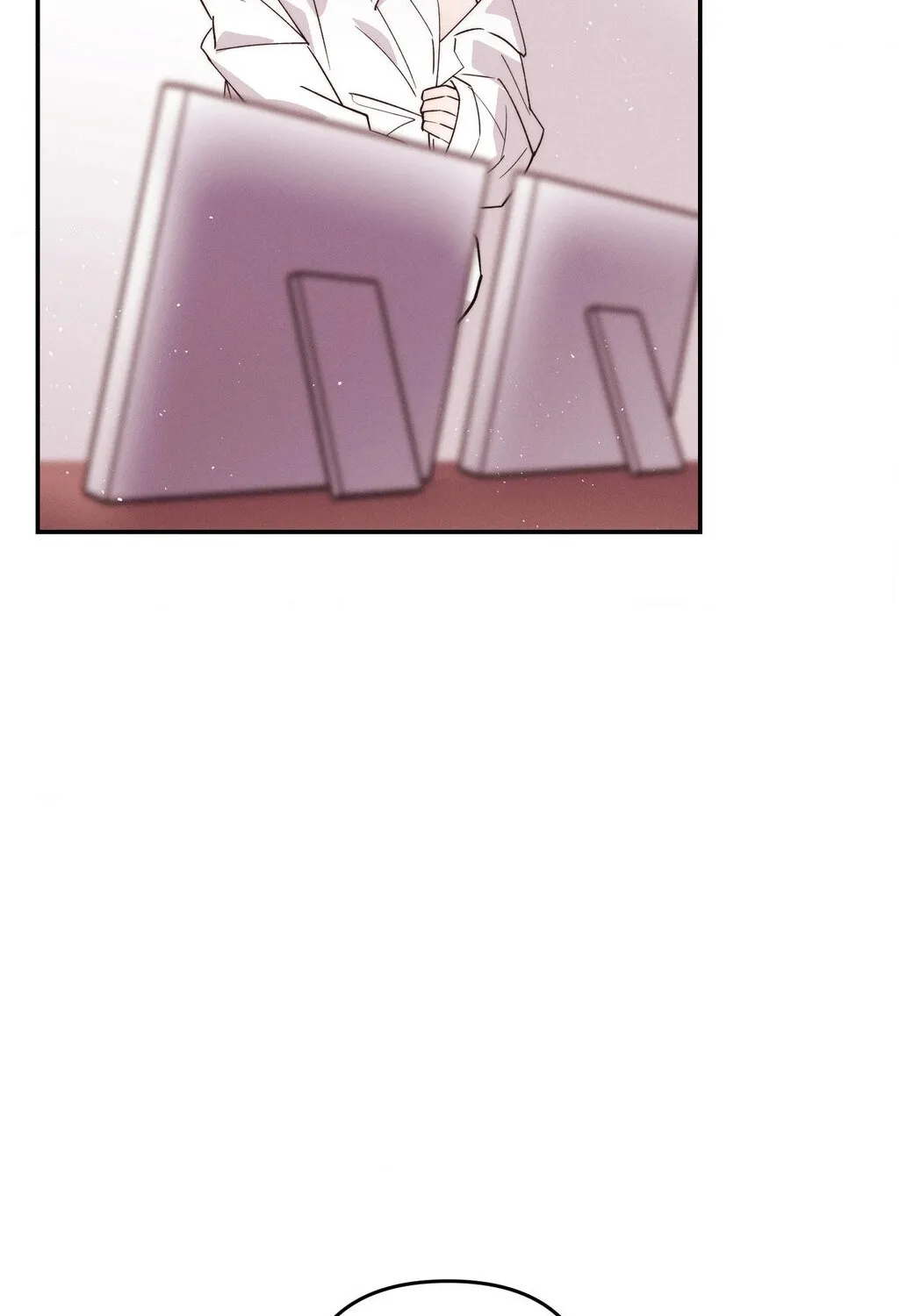 Happily Ever After Chapter 6 - page 35