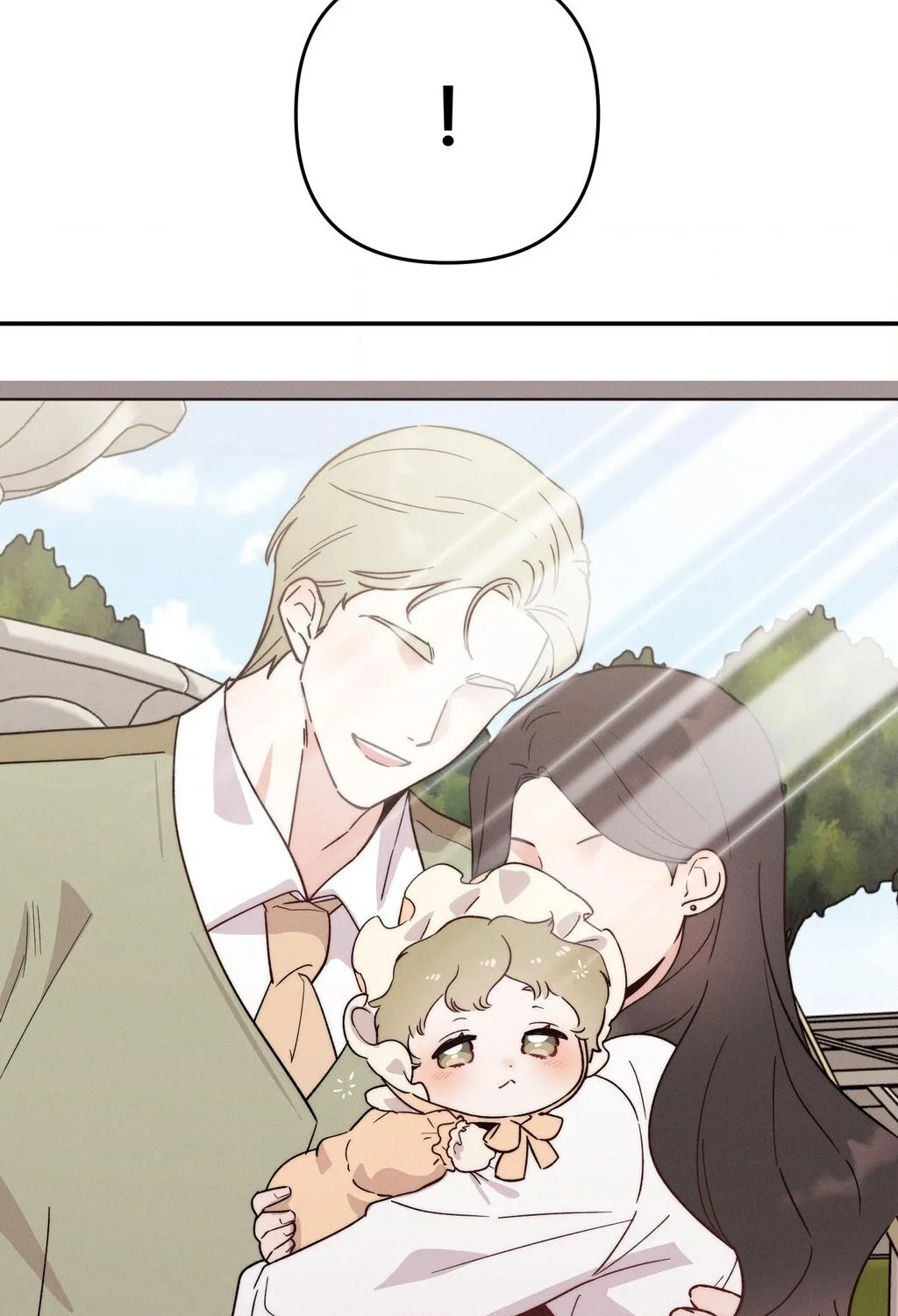 Happily Ever After Chapter 6 - page 36