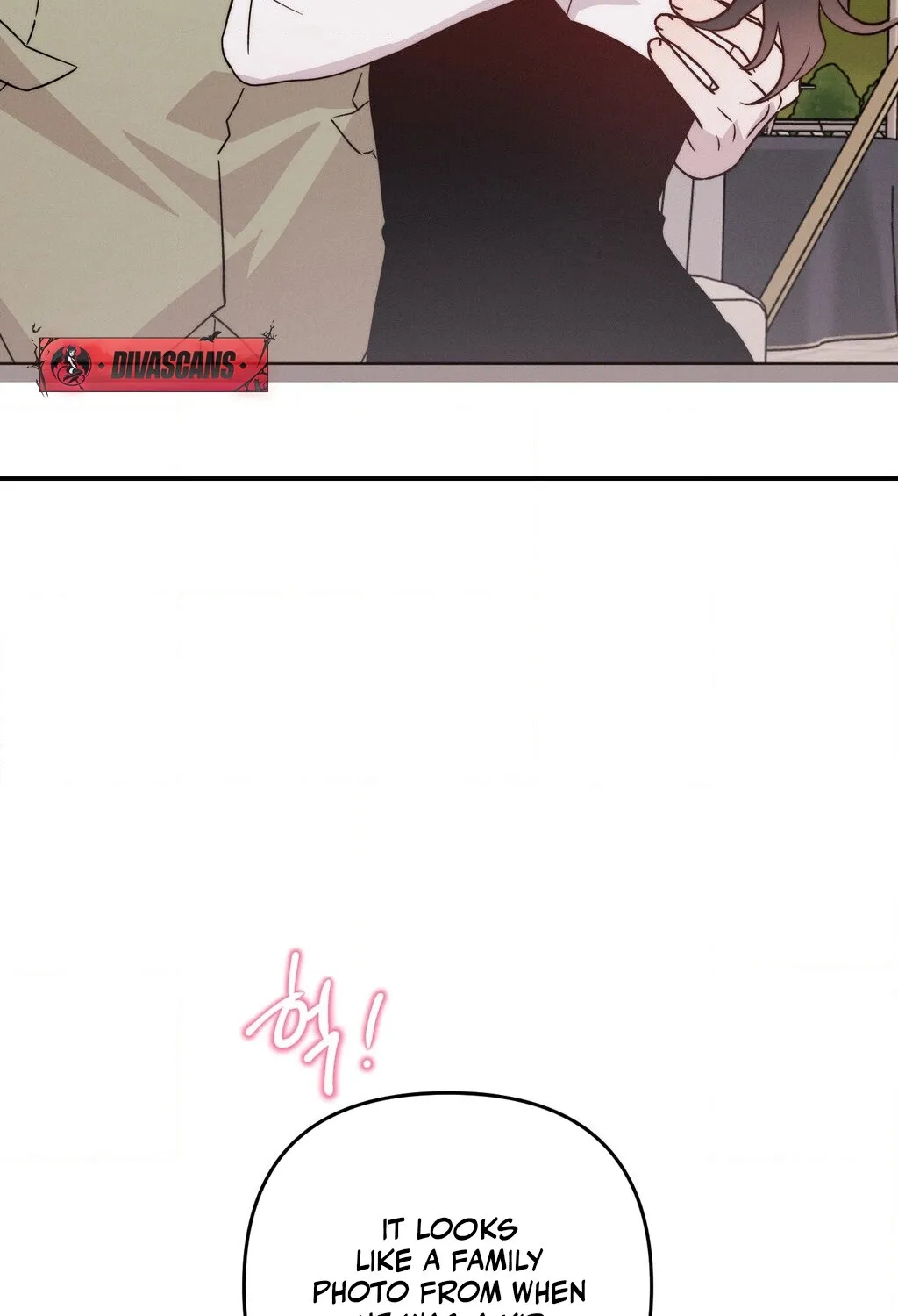 Happily Ever After Chapter 6 - page 37
