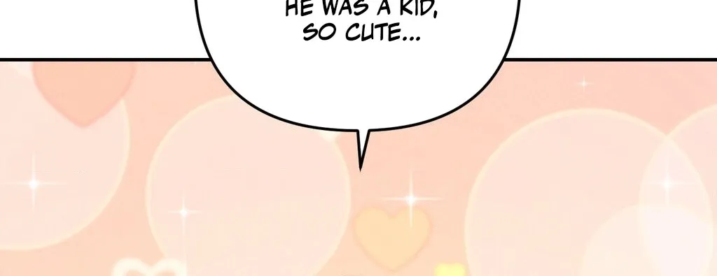 Happily Ever After Chapter 6 - page 38