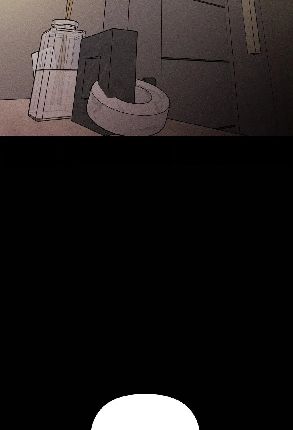 Happily Ever After Chapter 6 - page 4