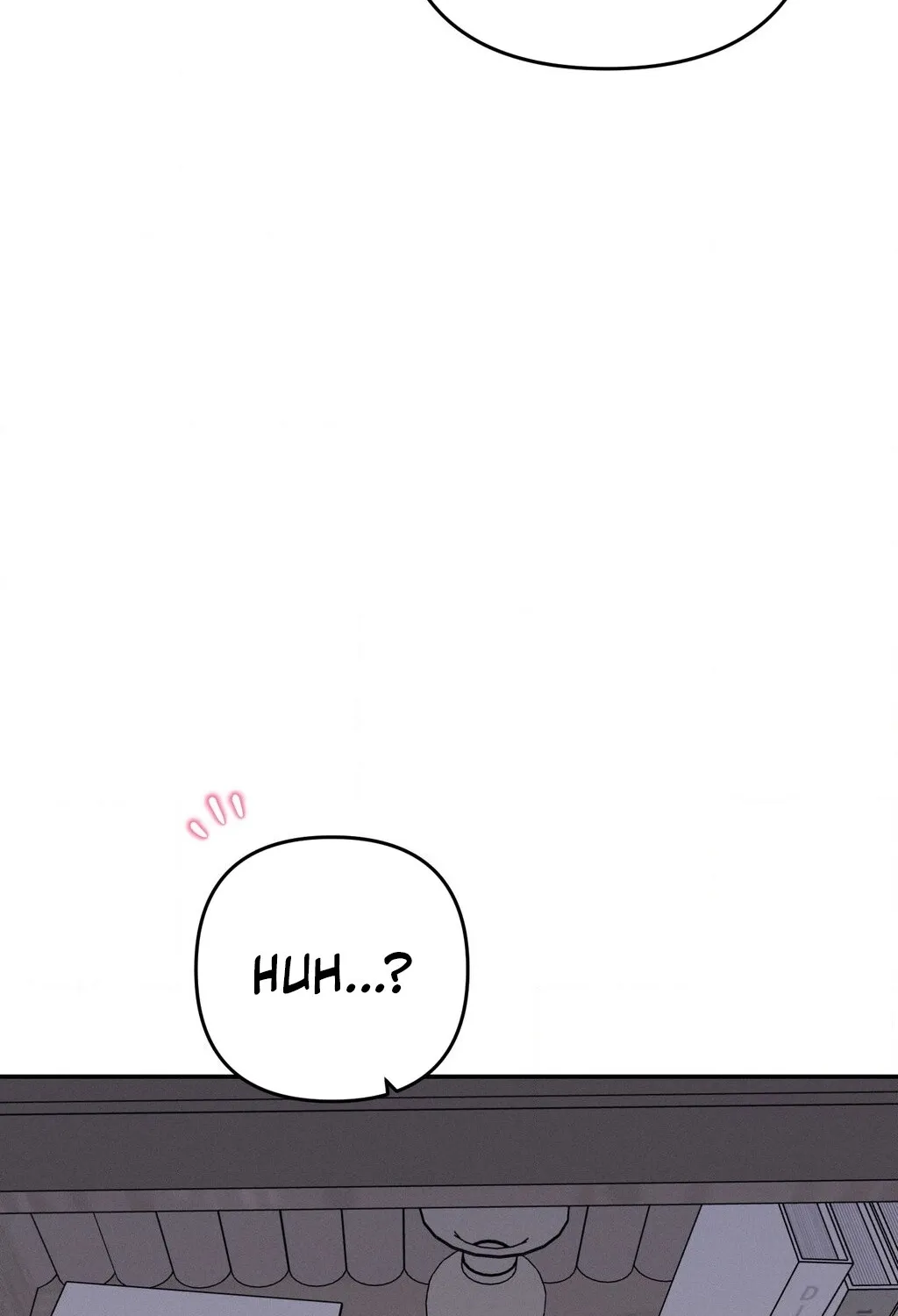 Happily Ever After Chapter 6 - page 40